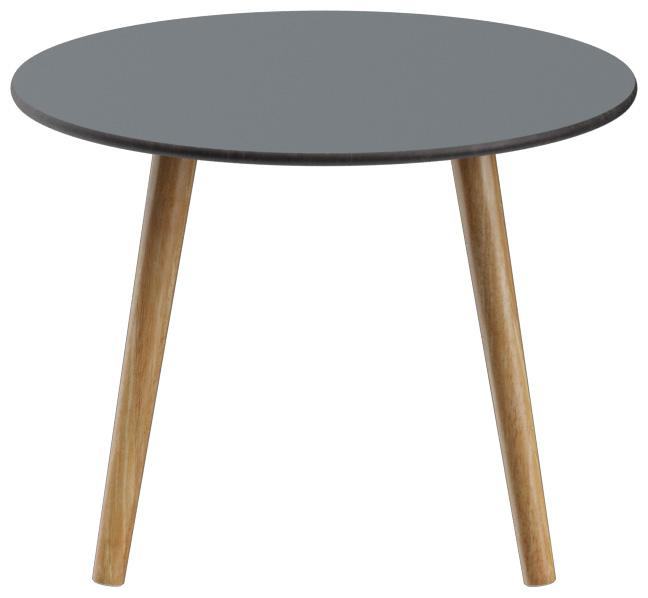 Abbildung Couchtisch Joris F Vorderansicht