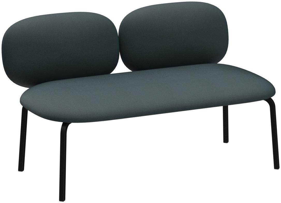 2-seater element Liberty