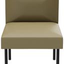 Abbildung Element 60 cm Tuya B Vorderansicht