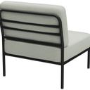 Abbildung 1-zits element Sonica Schrägansicht