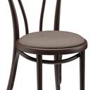 Abbildung chaise Gion Schrägansicht