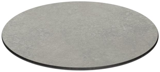 Tischplatte Compact Slim