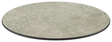 Tischplatte Compact Slim