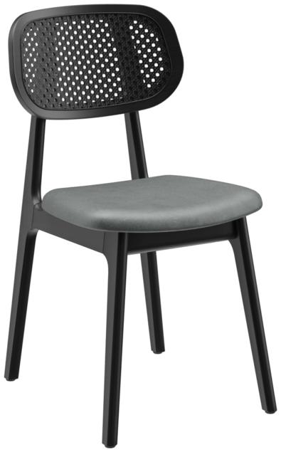 Stuhl Ralina