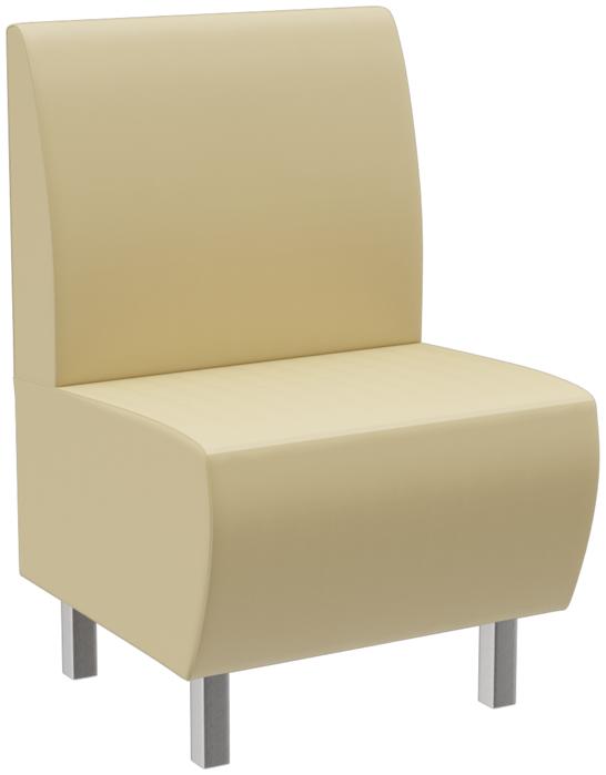 Single element 60 cm D-Line