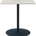 Abbildung eettafel T12 Slim Vorderansicht