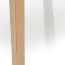 Abbildung Fauteuil Mily