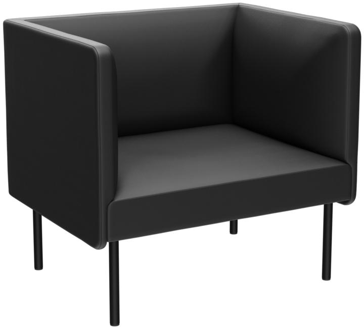 armchair Tuya