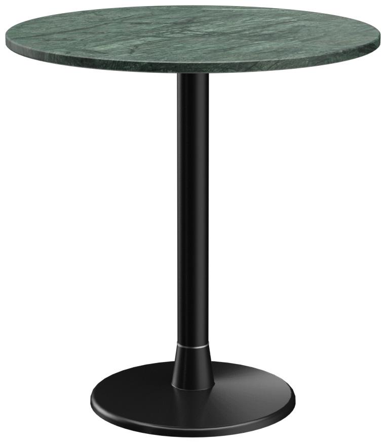 Abbildung Table à manger Modular T Rückansicht