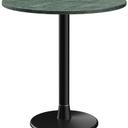 Abbildung Table à manger Modular T Rückansicht