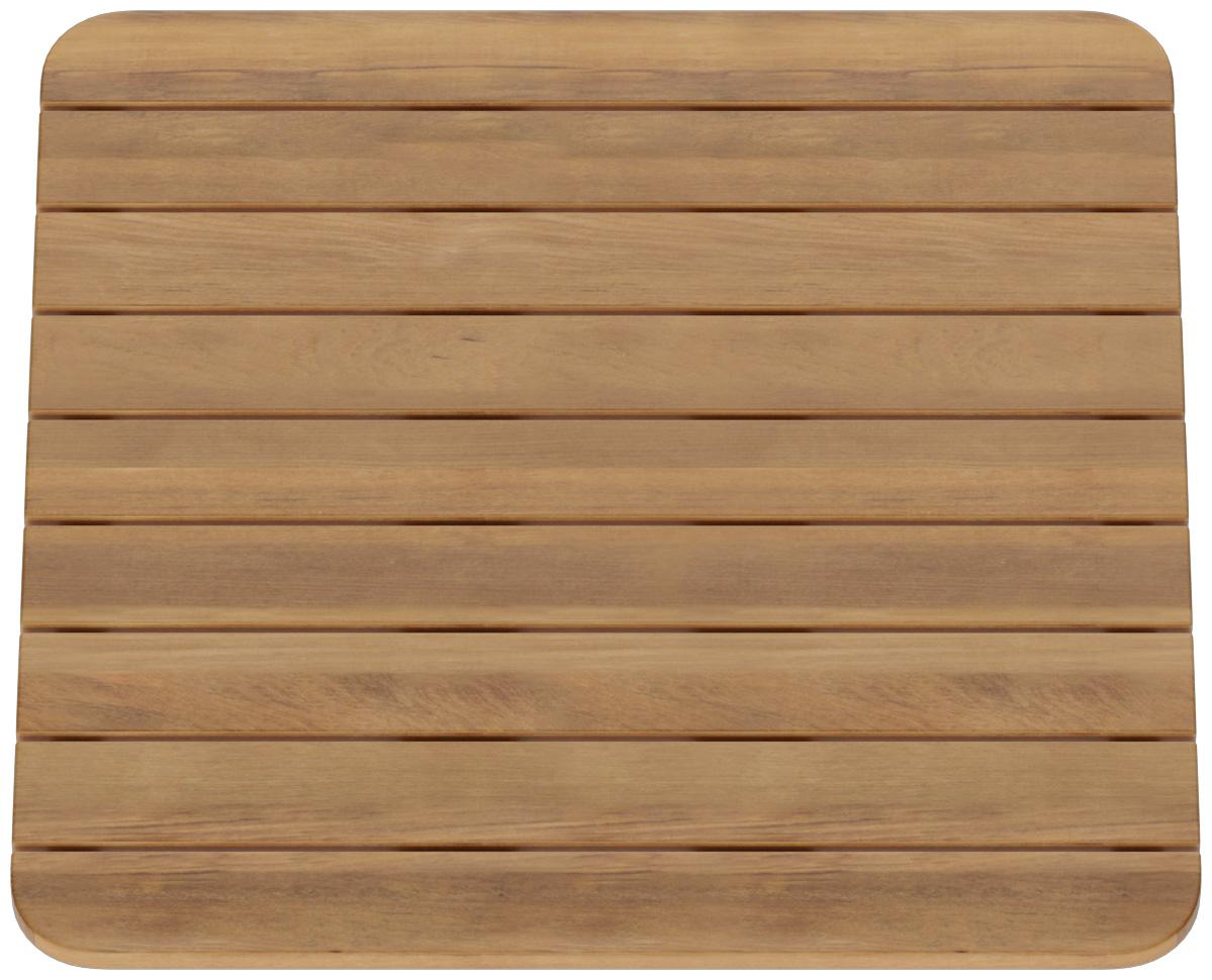 Abbildung Plateau de table Sendo A Schrägansicht