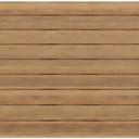 Abbildung Plateau de table Sendo A Schrägansicht