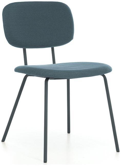 chaise P32