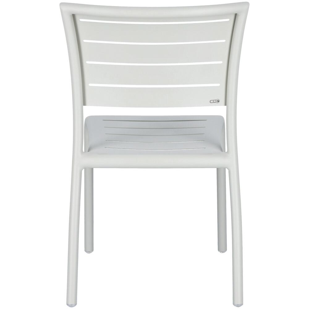 Abbildung chaise Helke Rückansicht