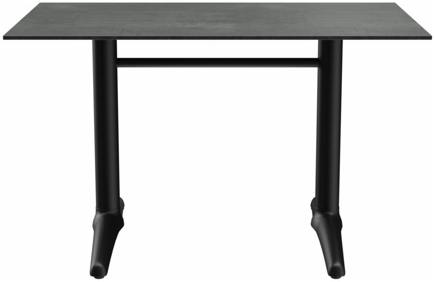 Abbildung eettafel Kenan Rückansicht