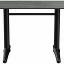 Abbildung eettafel Kenan Rückansicht