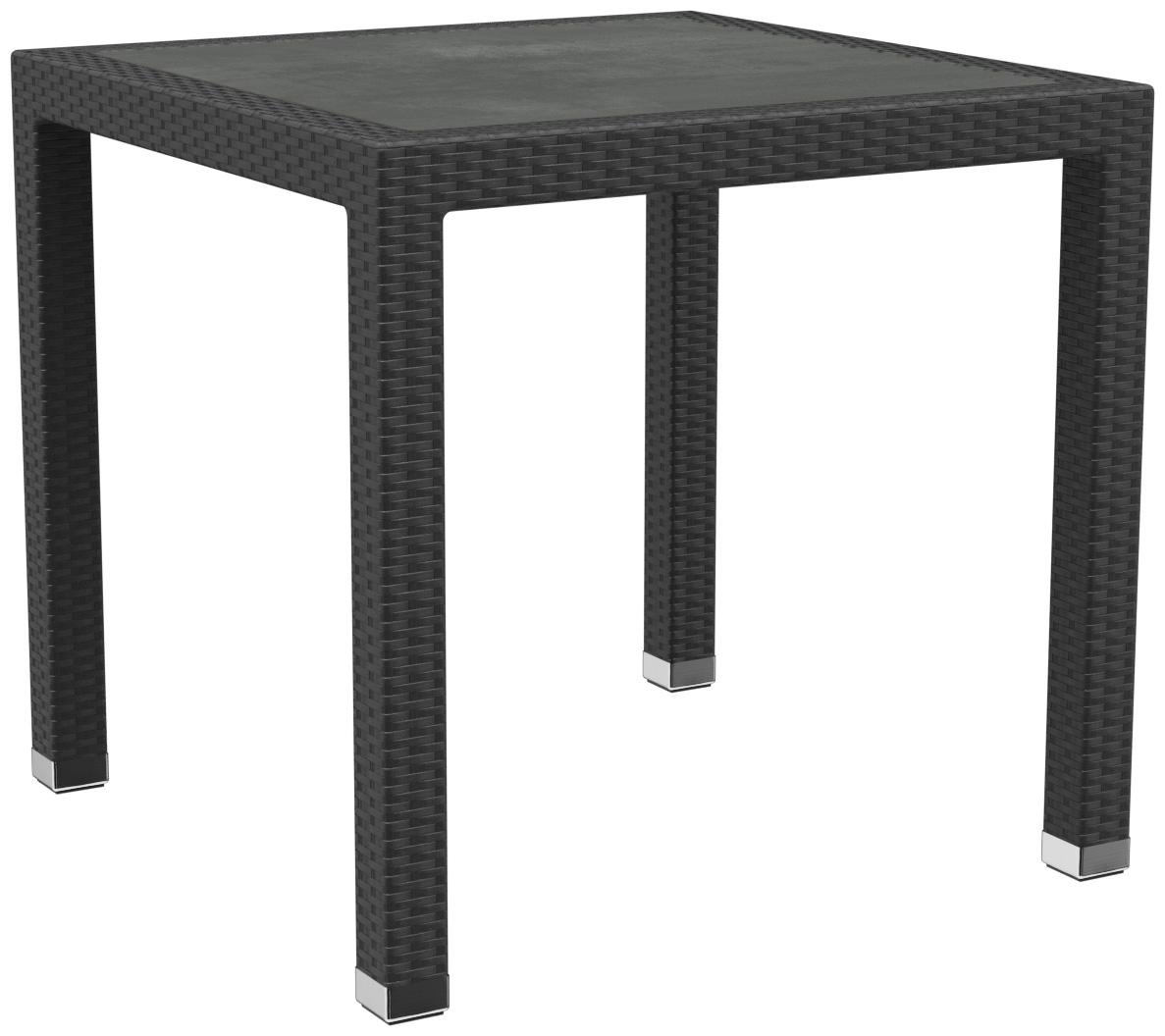 Table à manger Otis