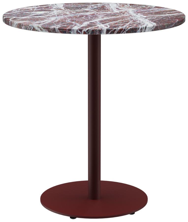 Table à manger T12 Slim