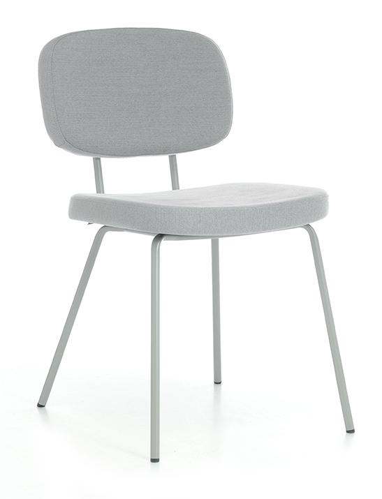 chair P 32