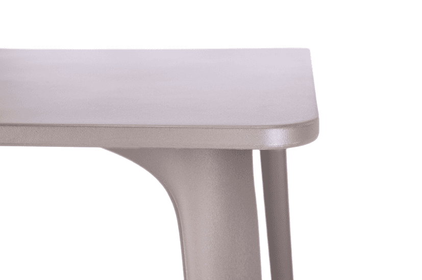 Abbildung table à manger Estora