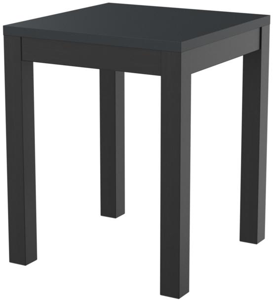 Abbildung dining table Dunia Schrägansicht