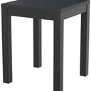 Abbildung dining table Dunia Schrägansicht