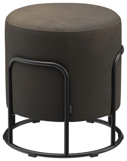 Tabouret Doria M