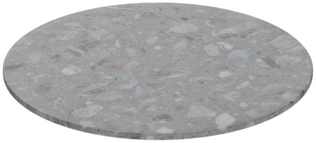 Plateau de table Gaio