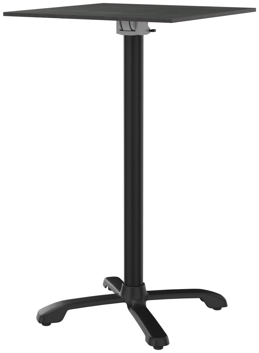 Abbildung Mange-debout Sonam Schrägansicht