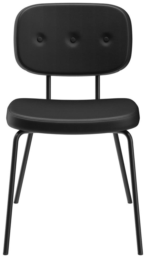Abbildung chaise Vayo Vorderansicht
