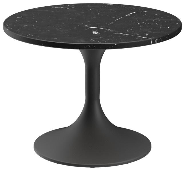 Abbildung coffee table Caius Vorderansicht