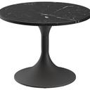 Abbildung coffee table Caius Vorderansicht