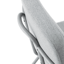 Abbildung Fauteuil P32