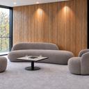 Abbildung armchair Luvio Ambiente