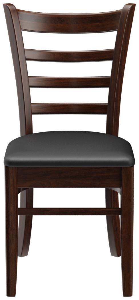 Abbildung stoel Ute Vorderansicht