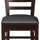 Abbildung stoel Ute Vorderansicht