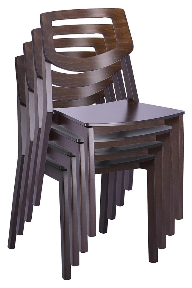 Abbildung chair Quorum O