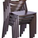 Abbildung chair Quorum O