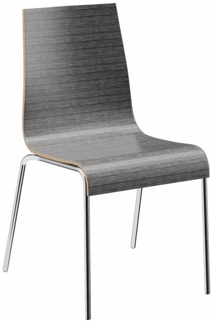chaise Paula