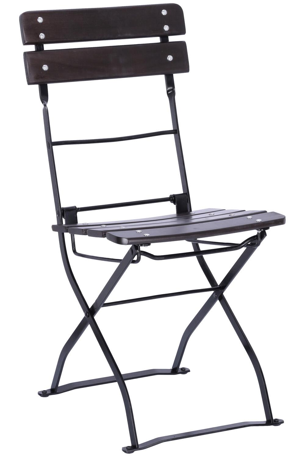 chaise Walter