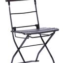 Abbildung chaise Walter Schrägansicht