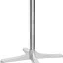 Abbildung dining table Modular T Schrägansicht