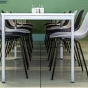 Abbildung bar stool TA Ambiente