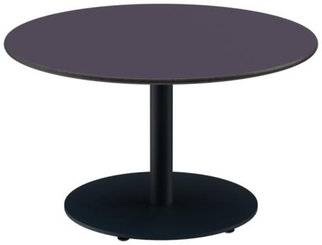 tavolino da salotto T12 Slim