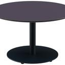 Abbildung Couchtisch T12 Slim Schrägansicht