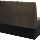 Abbildung Zwischenelement 120cm Felipa Schrägansicht