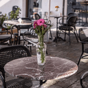 Abbildung Tabletop Cassius Ambiente