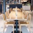 Abbildung chair Quin Ambiente