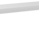 Abbildung dining table Formline Schrägansicht