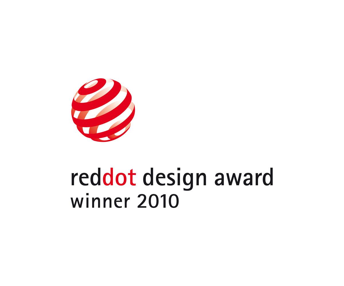 Abbildung chair Quorum O Detailansicht